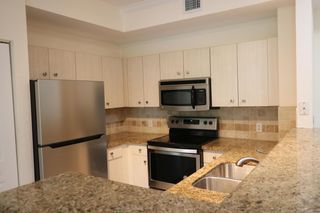 1803 N Flagler Drive 212, West Palm Beach, FL 33407
