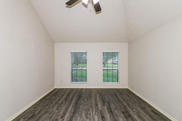 22947 Benbury Drive, Katy, TX 77450