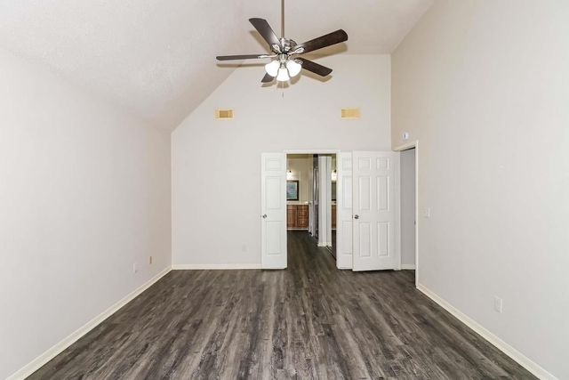 22947 Benbury Drive, Katy, TX 77450