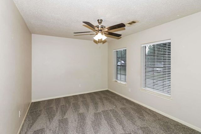 22947 Benbury Drive, Katy, TX 77450