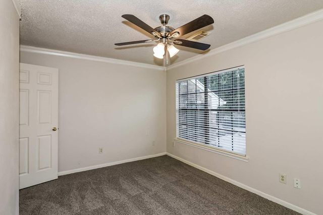 22947 Benbury Drive, Katy, TX 77450