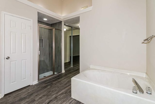 22947 Benbury Drive, Katy, TX 77450