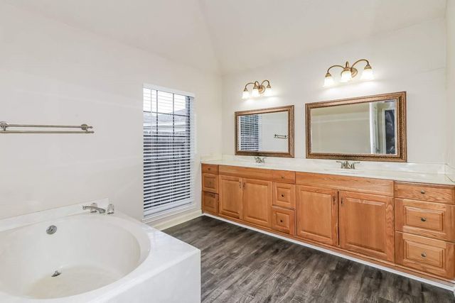 22947 Benbury Drive, Katy, TX 77450