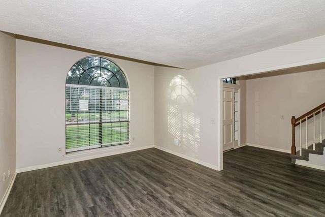 22947 Benbury Drive, Katy, TX 77450