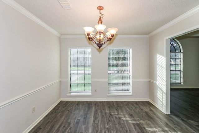 22947 Benbury Drive, Katy, TX 77450