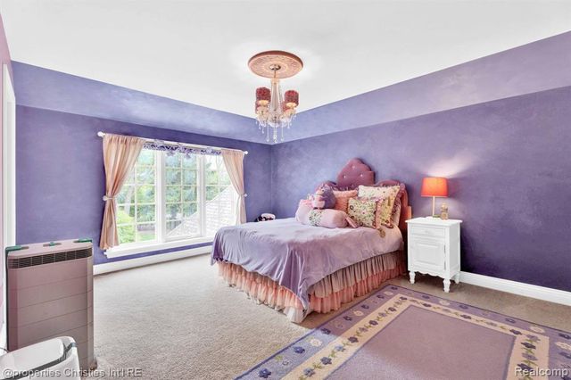 3715 Lahser Road, Bloomfield Hills, MI 48304