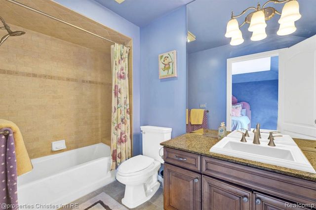 3715 Lahser Road, Bloomfield Hills, MI 48304