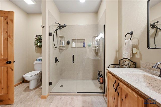 12182 WASHINGTON LOOP, Sturgis, SD 57785