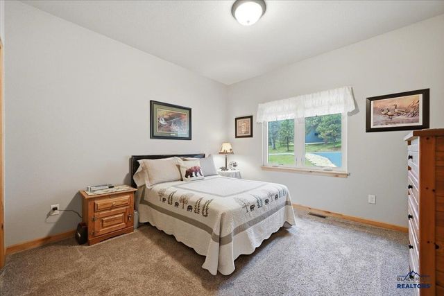 12182 WASHINGTON LOOP, Sturgis, SD 57785