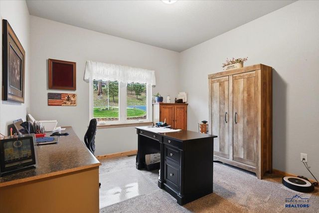 12182 WASHINGTON LOOP, Sturgis, SD 57785