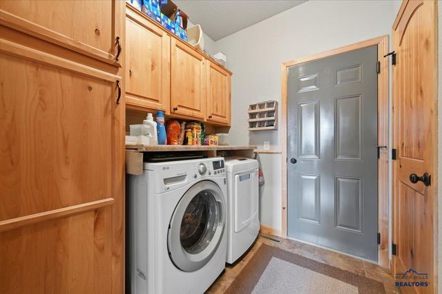 12182 WASHINGTON LOOP, Sturgis, SD 57785