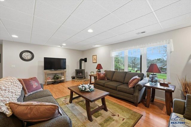 12182 WASHINGTON LOOP, Sturgis, SD 57785