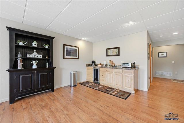 12182 WASHINGTON LOOP, Sturgis, SD 57785