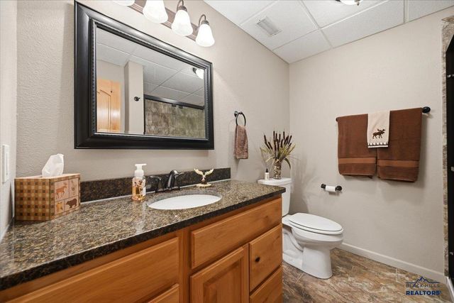 12182 WASHINGTON LOOP, Sturgis, SD 57785