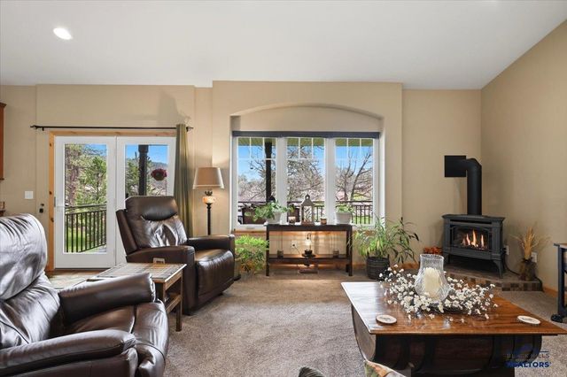 12182 WASHINGTON LOOP, Sturgis, SD 57785