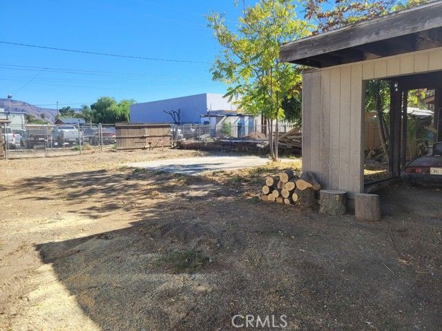 143 N Scovell, San Jacinto, CA 92583