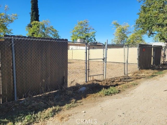 143 N Scovell, San Jacinto, CA 92583