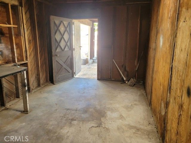 143 N Scovell, San Jacinto, CA 92583