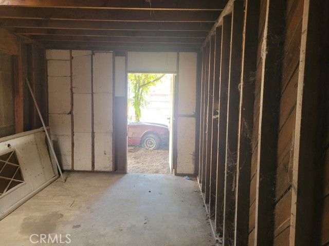 143 N Scovell, San Jacinto, CA 92583