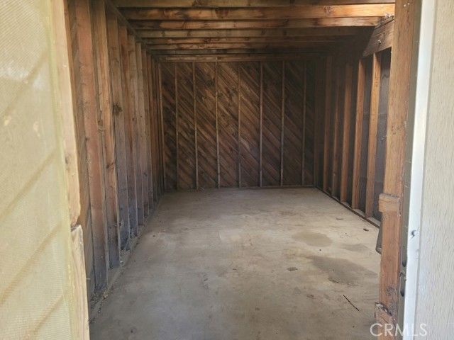 143 N Scovell, San Jacinto, CA 92583