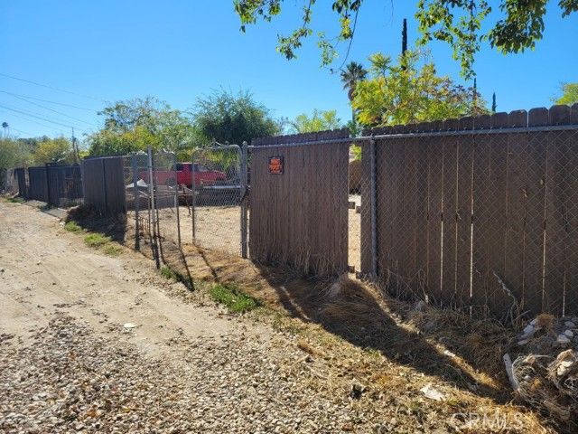 143 N Scovell, San Jacinto, CA 92583