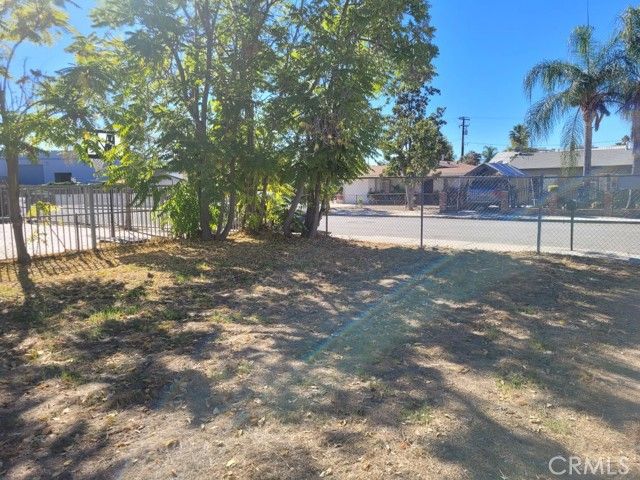 143 N Scovell, San Jacinto, CA 92583