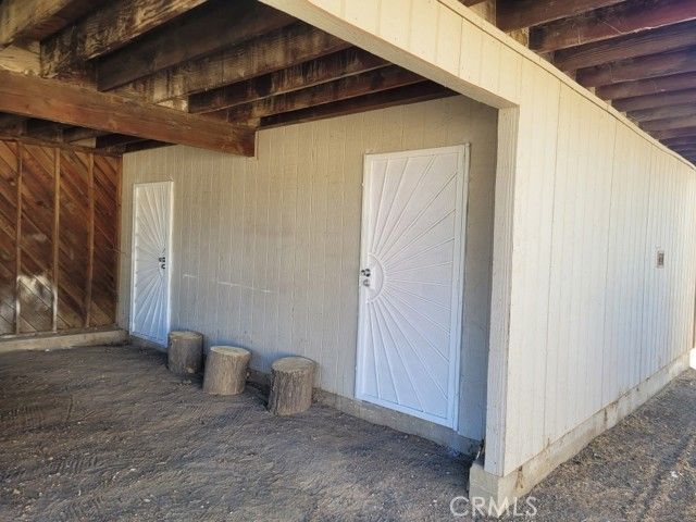 143 N Scovell, San Jacinto, CA 92583