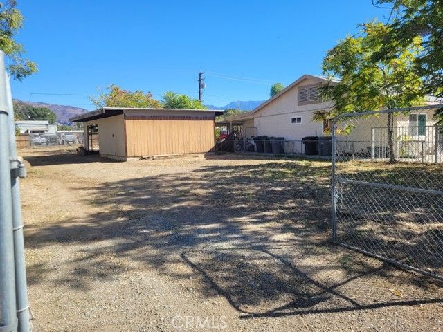 143 N Scovell, San Jacinto, CA 92583