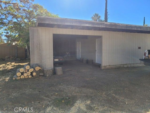 143 N Scovell, San Jacinto, CA 92583