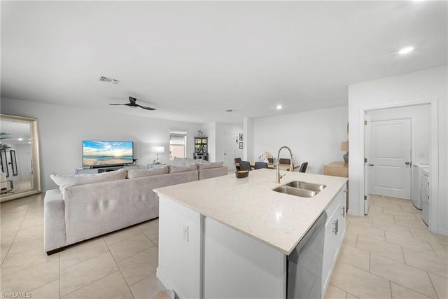 17404 monte isola WAY, North Fort Myers, FL 33917