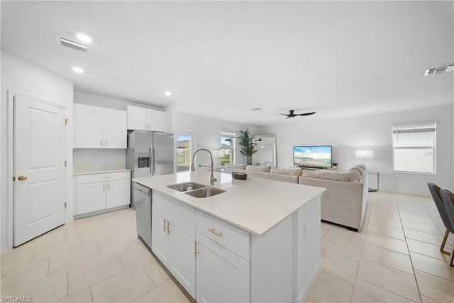 17404 monte isola WAY, North Fort Myers, FL 33917