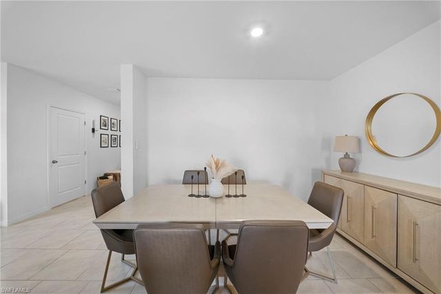 17404 monte isola WAY, North Fort Myers, FL 33917