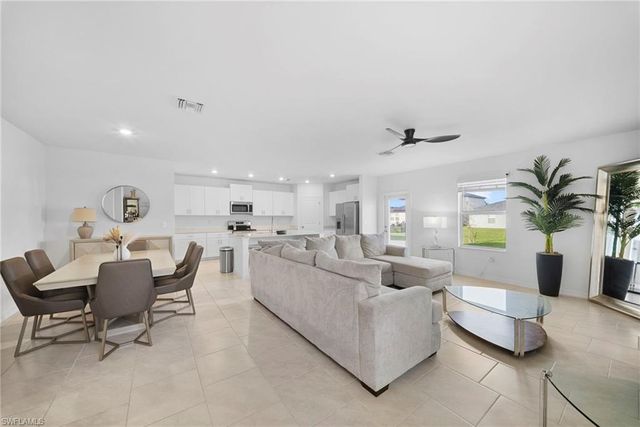 17404 monte isola WAY, North Fort Myers, FL 33917