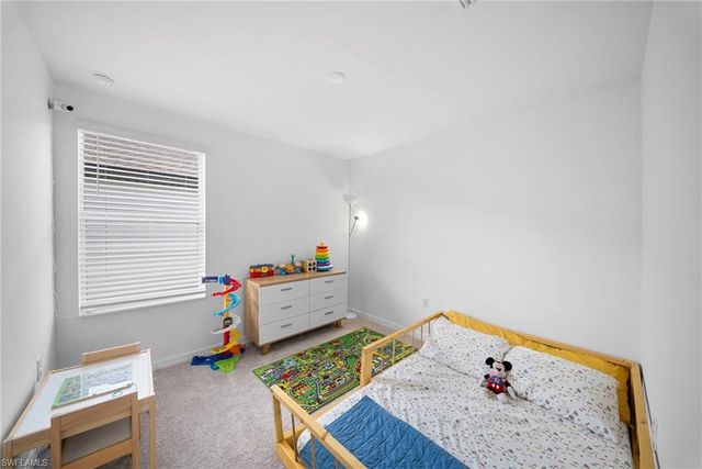 17404 monte isola WAY, North Fort Myers, FL 33917