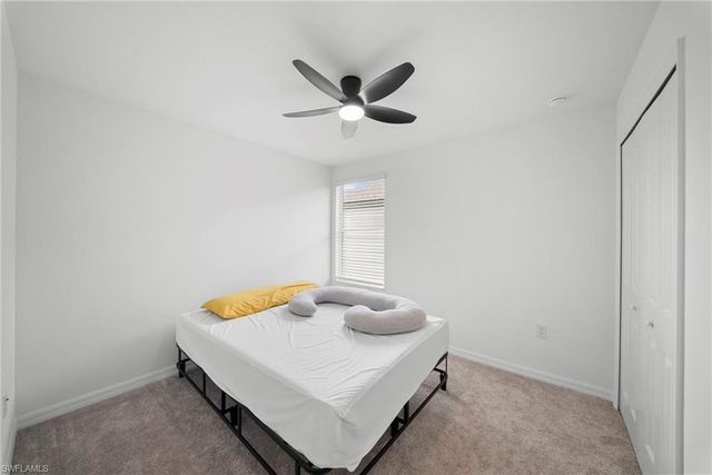 17404 monte isola WAY, North Fort Myers, FL 33917