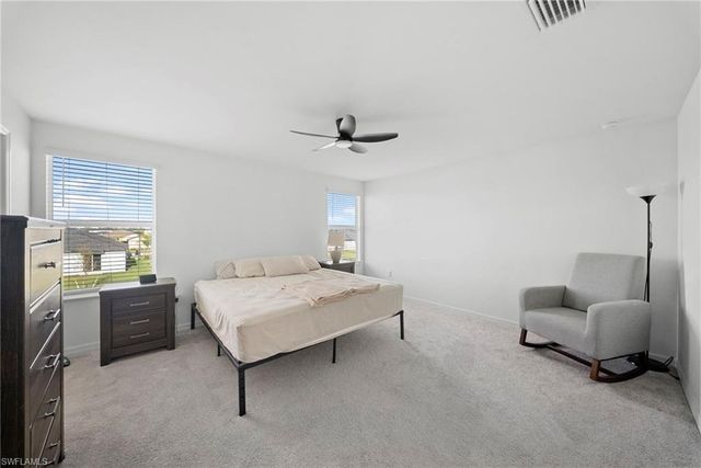 17404 monte isola WAY, North Fort Myers, FL 33917