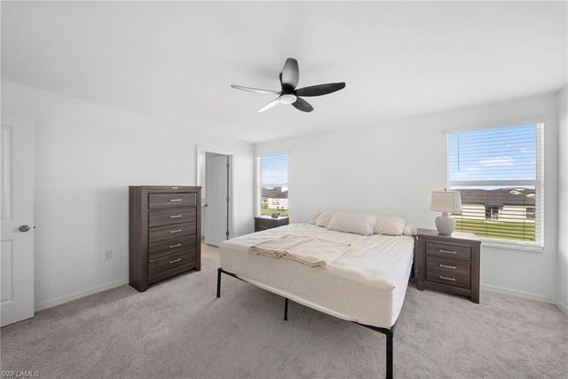 17404 monte isola WAY, North Fort Myers, FL 33917