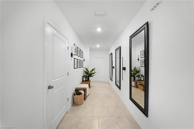 17404 monte isola WAY, North Fort Myers, FL 33917