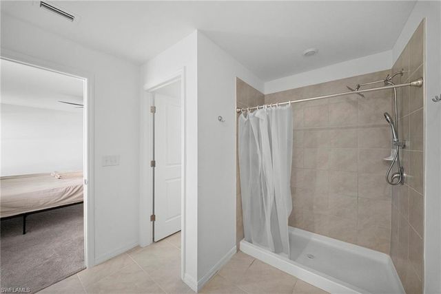 17404 monte isola WAY, North Fort Myers, FL 33917