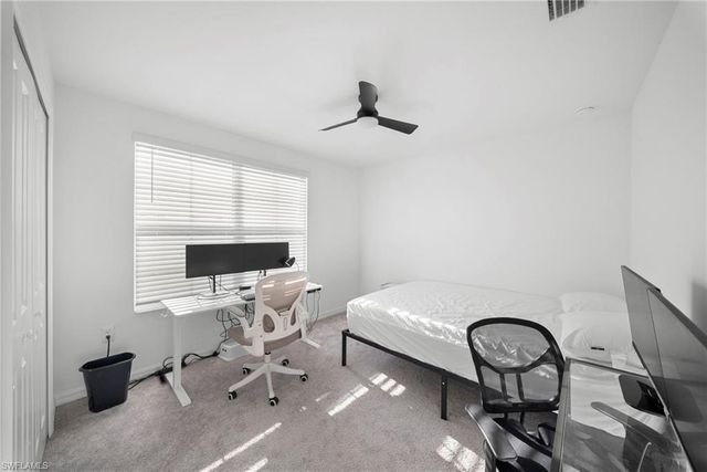 17404 monte isola WAY, North Fort Myers, FL 33917