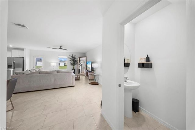 17404 monte isola WAY, North Fort Myers, FL 33917