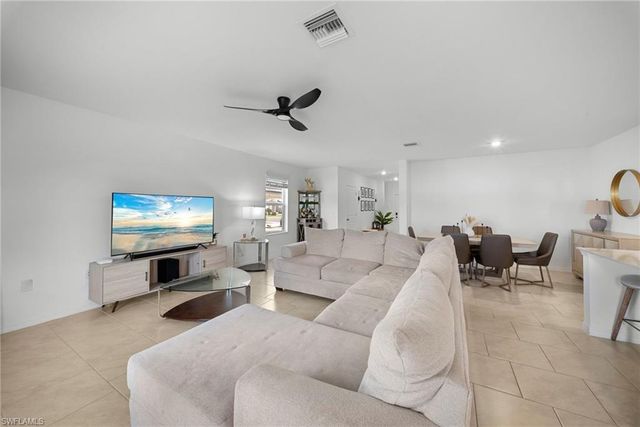 17404 monte isola WAY, North Fort Myers, FL 33917