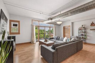 3299 Lowell Boulevard 302, Denver, CO 80211