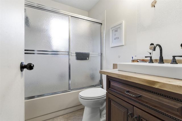 11155 GIFFORD DRIVE, Spring Hill, FL 34608