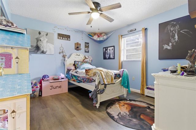 11155 GIFFORD DRIVE, Spring Hill, FL 34608