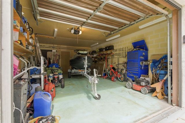 11155 GIFFORD DRIVE, Spring Hill, FL 34608