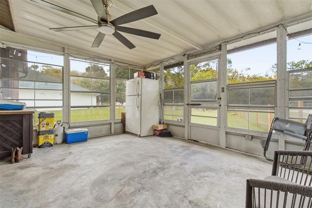 11155 GIFFORD DRIVE, Spring Hill, FL 34608