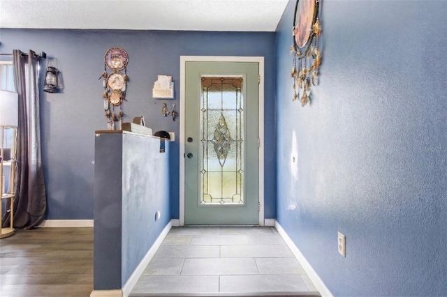 11155 GIFFORD DRIVE, Spring Hill, FL 34608