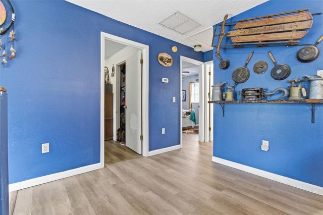 11155 GIFFORD DRIVE, Spring Hill, FL 34608