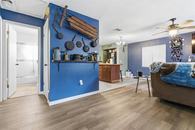 11155 GIFFORD DRIVE, Spring Hill, FL 34608